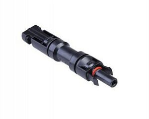 Диод Шоттки MC 4 10A (вид 4)