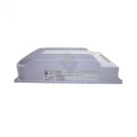 Контроллер заряда EPSolar Tracer MPPT 3215BN-4