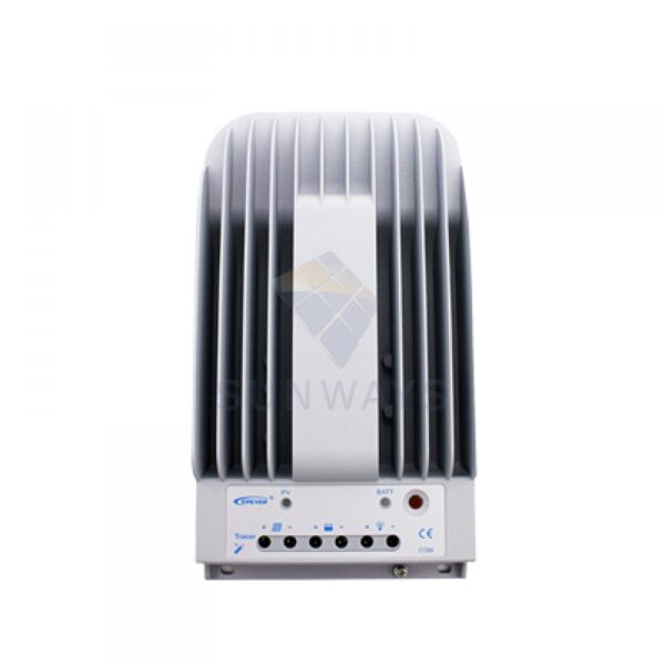 Контроллер заряда EPSolar Tracer MPPT 3215BN-1