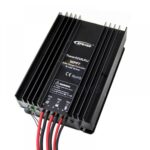Контроллер заряда EPSolar Tracer MPPT 5206LPLI-1