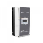 Контроллер заряда EPSolar Tracer MPPT 5415АN-2