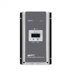 Контроллер заряда EPSolar Tracer MPPT 5415АN-1