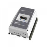 Контроллер заряда EPSolar Tracer MPPT 5415АN-3