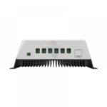 Контроллер заряда Epsolar VS3048AU-3