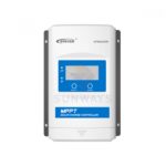 Контроллер заряда XTRA3210N-XDS1-1