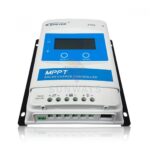 Контроллер заряда XTRA4215N-XDS2-4