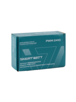 Контроллер заряда SmartWatt (Delta) PWM 2410 10А — изображение 7