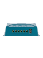 Контроллер заряда SmartWatt (Delta) PWM 2420 20А — изображение 5