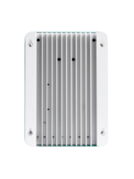 Контроллер заряда SmartWatt (Delta) MPPT 2440 40А — изображение 6
