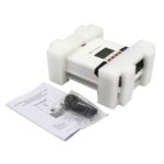 Контроллер заряда SRNE ML2430 защитная упаковка