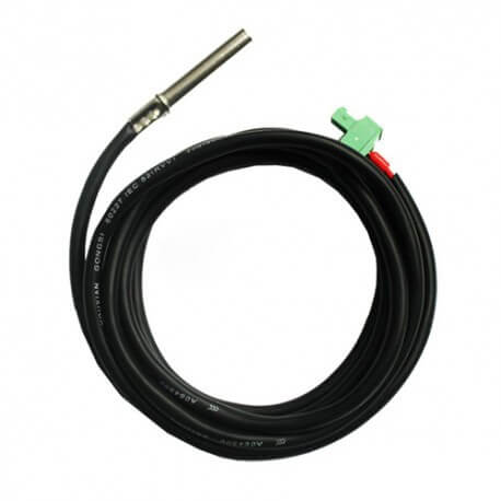 Датчик температуры RTS300R47K3.81A EPSolar