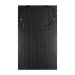 Гибкая солнечная панель PV FX 200-36 M12 MC4 200Вт