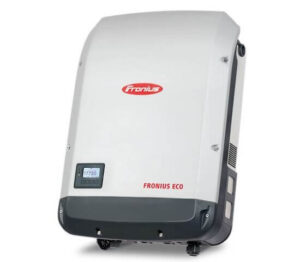 Fronius Eco 25.0 3S сетевой инвертор