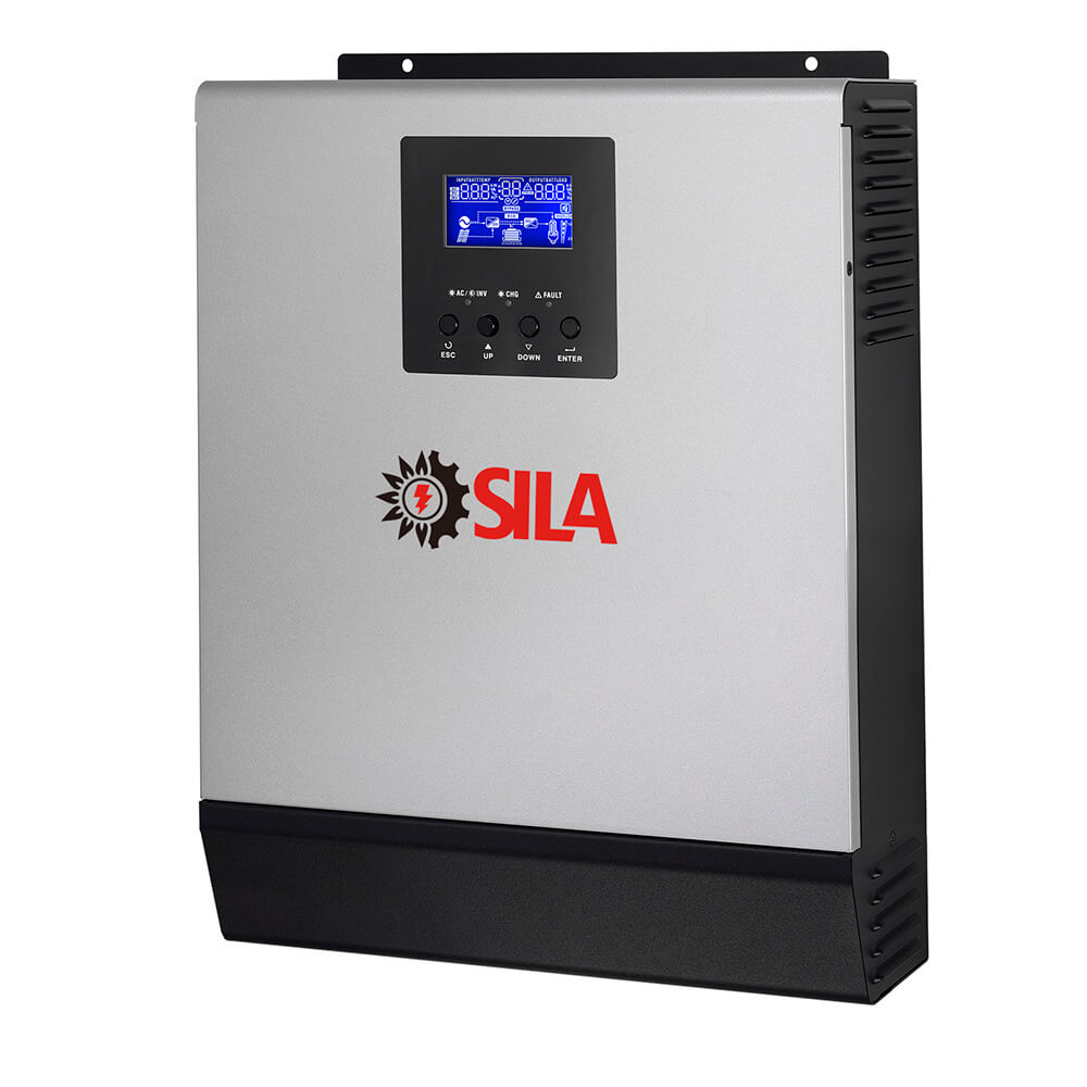 gibridniy-solnechniy-inverter-sila-5000P reenergo гибридный инвертор Sila 5000Вт