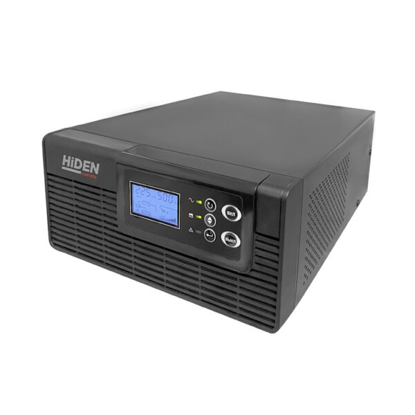 ИБП Hiden Control HPS20