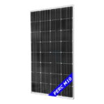 Солнечная батарея One-Sun OS-250M