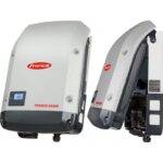 Сетевой инвертор Fronius Symo 10.0-3M_2