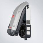Сетевой инвертор Fronius Symo 10.0-3M_3 Технология SnapInverter