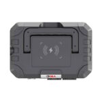 Портативная электростанция SILA MASTER 1000 c выходом 220В и портами USB/TYPE-C