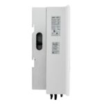 Сетевой инвертор SmartWatt 15K 3P 2 MPPT-2
