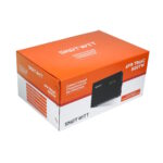 Стабилизатор напряжения для сплит-систем SMARTWATT AVR TRIAC 500 Вт