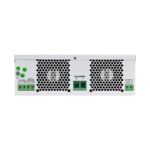 Солнечный инвертор SmartWatt INV ECO II 1.5-12M 12V 50А MPPT