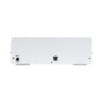 Солнечный инвертор SmartWatt INV ECO II 1.5-12M 12V 50А MPPT