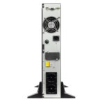 ИБП SMARTWATT UPS DATA PRO 1kVA — изображение 5