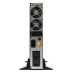 ИБП SMARTWATT UPS DATA PRO 3kVA — изображение 5