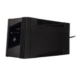ИБП SMARTWATT UPS UNI 450_650_850