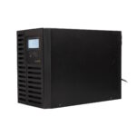 ИБП SMARTWATT UPS XPERT/XPERT EURO 1kVa