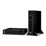 ИБП Stark Country 1000 OnLine RT (12A)